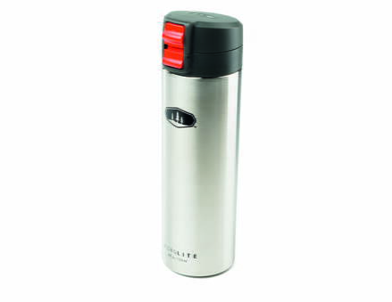 Termoska GSI Outdoors Glacier Stainless Microlite 720