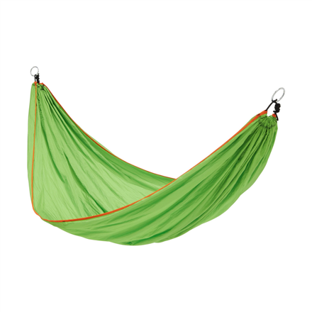 Hamaka TREKMATES Adventure Hammock