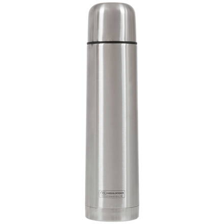 Termoska Highlander Duro flask 1000 ml