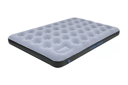 Matrace High Peak Comfort Plus Double