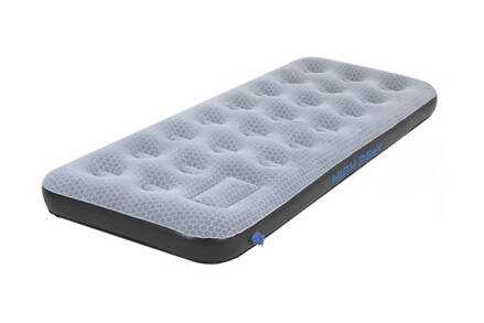 Matrace High Peak Comfort Plus Single