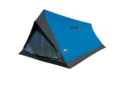 Stan High Peak Minilite