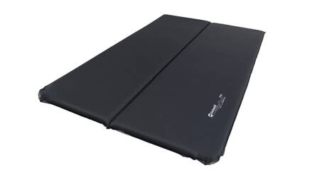 Karimatka Outwell Sleepin Double 5 cm