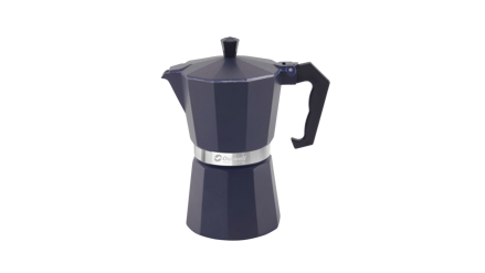 Outwell Brew Espresso Maker