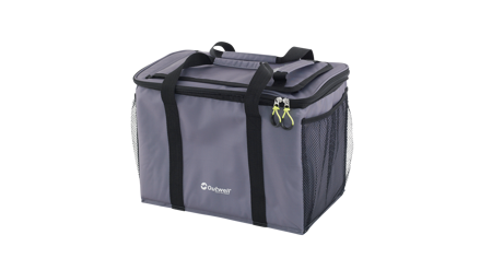 Chladící box Outwell Eagle Van