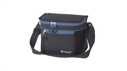 Chladící taška Outwell Petrel  Dark Blue
