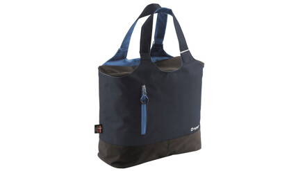 Chladící taška Outwell Puffin Dark Blue