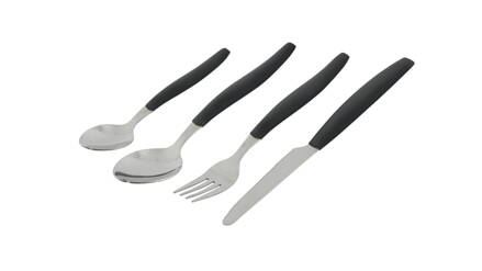 Set příborů Outwell Box Cutlery Set