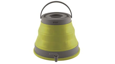 Kanystr Outwell Collaps Water Carrier 