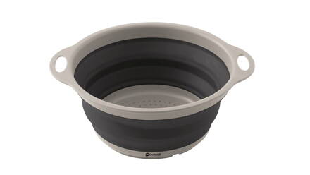 Cedník Outwell Collaps Colander