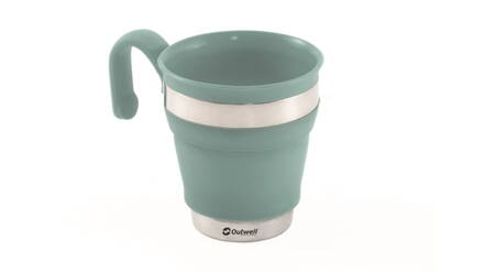 Hrnek Outwell Collaps Mug