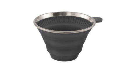 Překapávač kávy Outwell Collaps Coffee Filter Holder