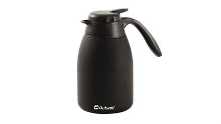 Termoska Outwell Aden Vacuum Flask