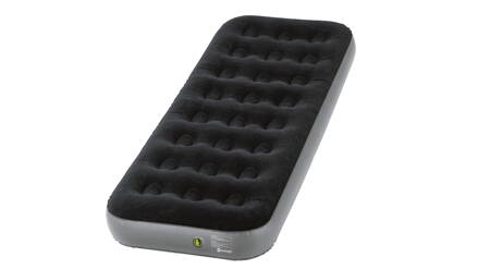 Matrace Outwell Flock Classic Single