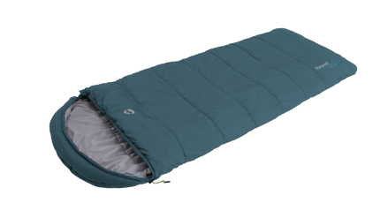 Spací pytel Outwell Campion Lux