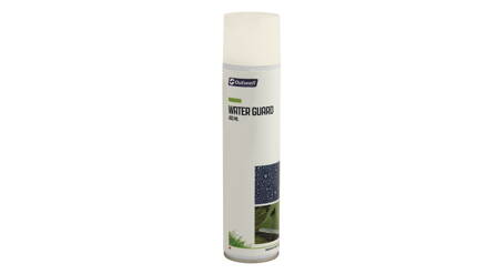 Impregnace Outwell Water Guard