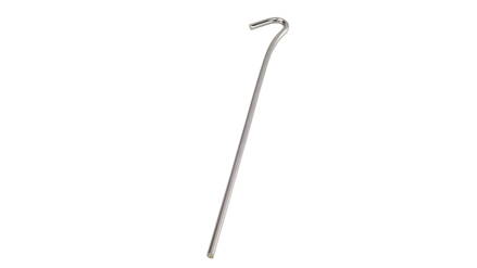 Kolík s háčkem Outwell 18cm