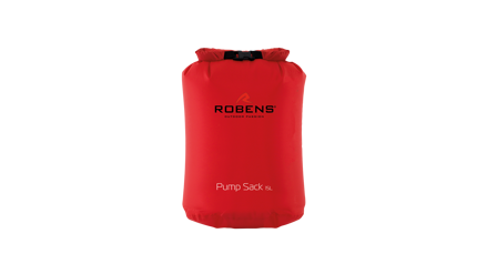 Pumpovací vak Robens Pump Sack