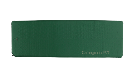 Karimatka Robens Campground 50