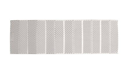 Karimatka Robens ZigZag Slumber Pro