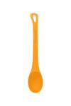 Lžíce Sea To Summit Delta Long Handled Spoon