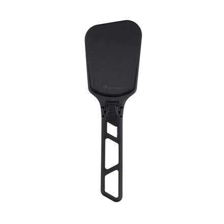 Obracečka Sea To Summit Folding Spatula