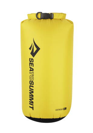 Vak Sea To Summit Lightweight 70D Dry Sack 13L