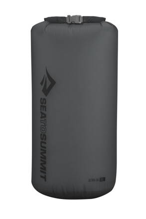 Nepromokavý vak Sea To Summit Ultra-Sil Dry Sack 20L