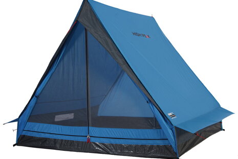 Produkty High Peak